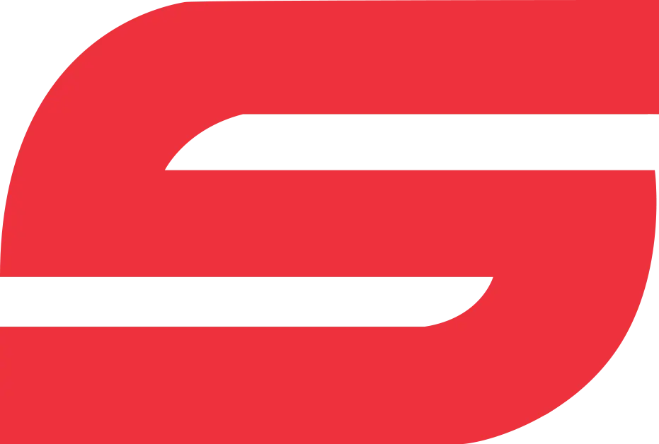 Saggio Technologies Logo